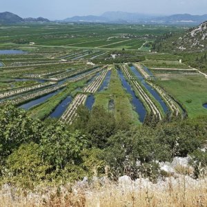 17_Jadranska Neretva-Delta Pizinovac 2022.jpg