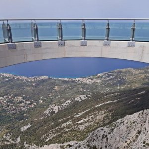 20_Jadranska Biokovo Skywalk 2022.jpg