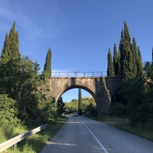 Brücke.JPG
