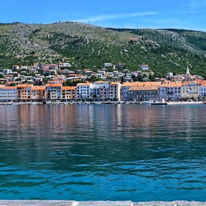 Pano_Senj111.jpg