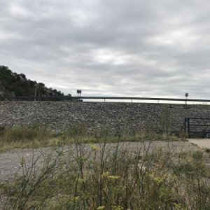 Senj (15).JPG