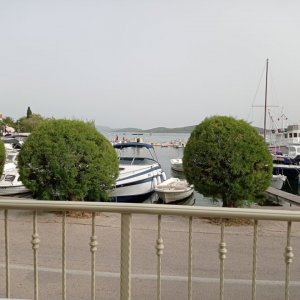 IMG_20240621_180107.jpg