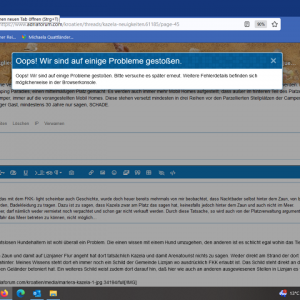 Screenshot (146).png