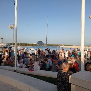 IMG_20240622_193709.jpg