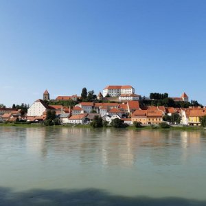 04.jpg