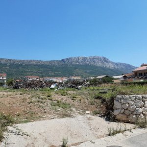 53.jpg