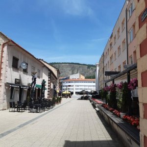 89.jpg