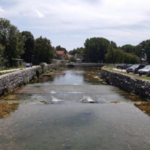 90.jpg