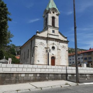 91.jpg