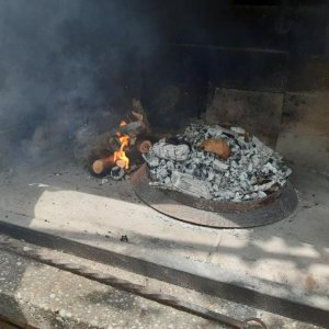 109.jpg