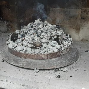 112.jpg