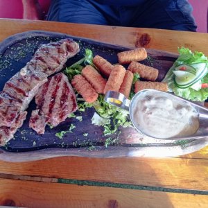 IMG_20240703_181322.jpg
