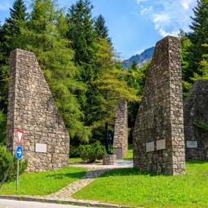 IMG_5404-Bearbeitet.jpg