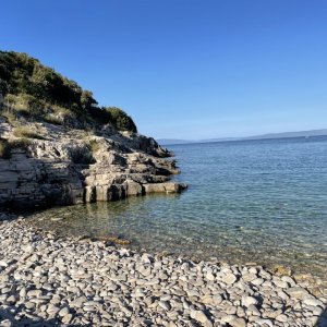 Cava Beach 1