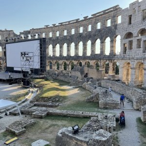 Pula Arena 3