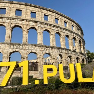 Pula Arena 7