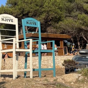 Njive 6