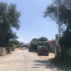 85F5FE3F-E3E7-4983-AE90-BFEDE14E9129.jpeg