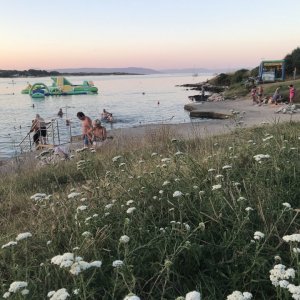 F05256D7-7A71-4F81-BD90-14583E02FBC2.jpeg