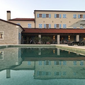 Bodulka (2).JPG
