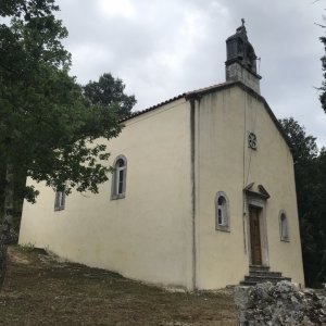 Stein (6).JPG