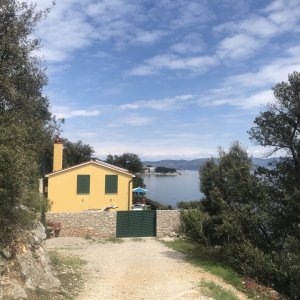Haus am Meer.JPG
