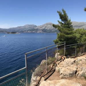 Loch (1).JPG