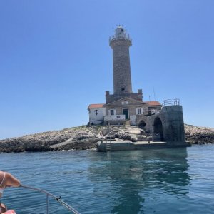 IMG_4050.jpeg