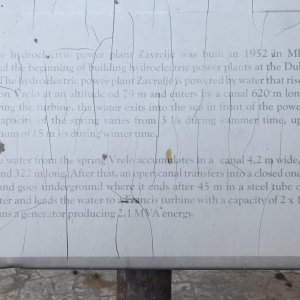Mlini (33).JPG