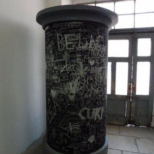 Bild (2).JPG