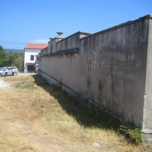 Rakalj (1).JPG