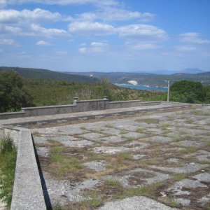 Rakalj (2).JPG