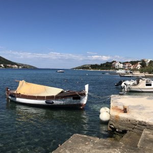 Strand (1).JPG