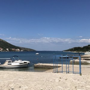 Strand (2).JPG
