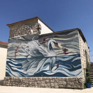 Opuzen (14).JPG