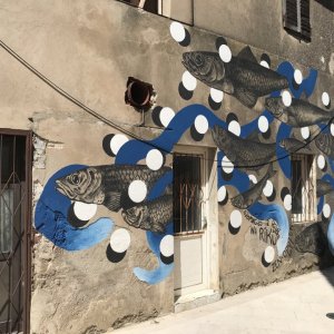 Opuzen (20).JPG