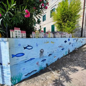 21_Kastela_20230921_134136_Wandmalerei_Kambelovac