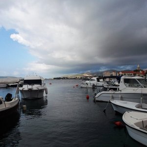 DSCF9684.JPG