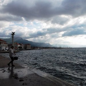 DSCF9682.JPG