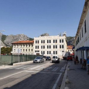 23_Jadranska Omis 2022.jpg