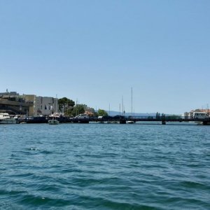 26_Jadranska Omis 2022.jpg