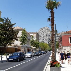 29_Jadranska Omis 2022.jpg
