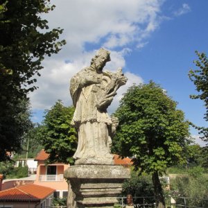 Pican.JPG