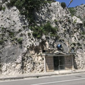 Tür (1).JPG