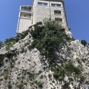 Tür (2).JPG