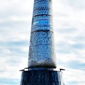 Our Lady of Loretta