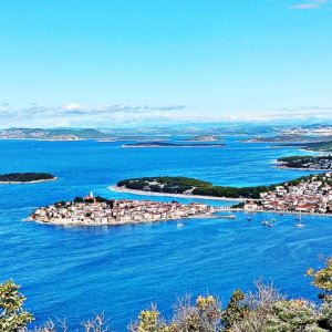 Aussicht