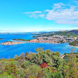 Aussicht