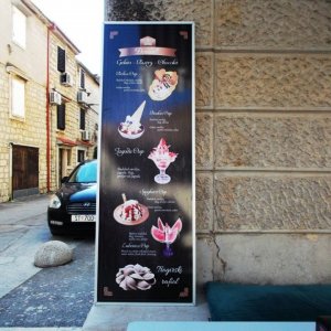 DSCF9706.JPG