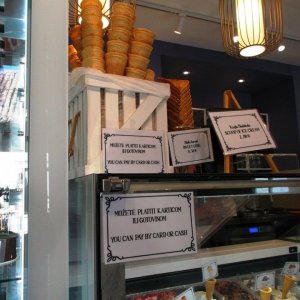 DSCF9711.JPG